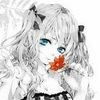 chailabiggs3434